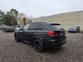 BMW X5 xD 30d M Sport Vollausstattung Schwarz - thumbnail 3