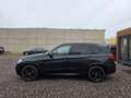 BMW X5 xD 30d M Sport Vollausstattung Schwarz - thumbnail 2