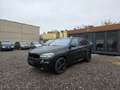BMW X5 xD 30d M Sport Vollausstattung Schwarz - thumbnail 1