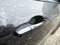 BMW X5 xD 30d M Sport Vollausstattung Schwarz - thumbnail 8