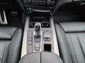 BMW X5 xD 30d M Sport Vollausstattung Schwarz - thumbnail 17
