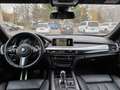 BMW X5 xD 30d M Sport Vollausstattung Schwarz - thumbnail 15