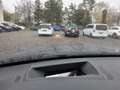 BMW X5 xD 30d M Sport Vollausstattung Schwarz - thumbnail 9