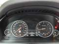 BMW X5 xD 30d M Sport Vollausstattung Schwarz - thumbnail 12