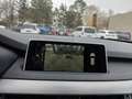 BMW X5 xD 30d M Sport Vollausstattung Schwarz - thumbnail 14