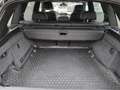 BMW X5 xD 30d M Sport Vollausstattung Schwarz - thumbnail 20