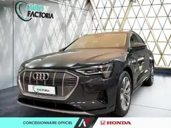 Audi -57% 55 408ch e-quattro