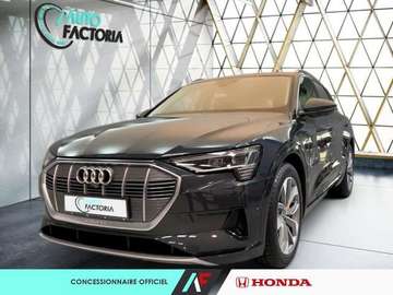 -57% 55 408ch e-quattro