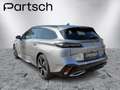 Peugeot 308 SW GT BHDi 130 EAT8 Winterpaket Pano Grau - thumbnail 2