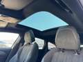 Peugeot 308 SW GT BHDi 130 EAT8 Winterpaket Pano Grau - thumbnail 13