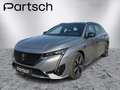 Peugeot 308 SW GT BHDi 130 EAT8 Winterpaket Pano Grau - thumbnail 1