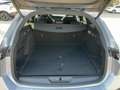 Peugeot 308 SW GT BHDi 130 EAT8 Winterpaket Pano Grau - thumbnail 9