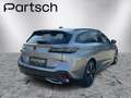 Peugeot 308 SW GT BHDi 130 EAT8 Winterpaket Pano Grau - thumbnail 5