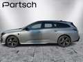 Peugeot 308 SW GT BHDi 130 EAT8 Winterpaket Pano Grau - thumbnail 3