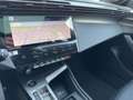 Peugeot 308 SW GT BHDi 130 EAT8 Winterpaket Pano Grau - thumbnail 12