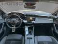 Peugeot 308 SW GT BHDi 130 EAT8 Winterpaket Pano Grau - thumbnail 6