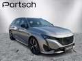 Peugeot 308 SW GT BHDi 130 EAT8 Winterpaket Pano Grau - thumbnail 4