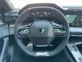 Peugeot 308 SW GT BHDi 130 EAT8 Winterpaket Pano Grau - thumbnail 10