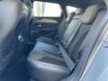 Peugeot 308 SW GT BHDi 130 EAT8 Winterpaket Pano Grau - thumbnail 8