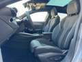 Peugeot 308 SW GT BHDi 130 EAT8 Winterpaket Pano Grau - thumbnail 7