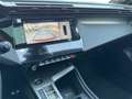 Peugeot 308 SW GT BHDi 130 EAT8 Winterpaket Pano Grau - thumbnail 11