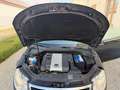 Volkswagen Eos 2.0 Turbo PDC* SHZ* Licht + Sicht* TüV Neu!!! Schwarz - thumbnail 10