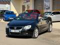 Volkswagen Eos 2.0 Turbo PDC* SHZ* Licht + Sicht* TüV Neu!!! Schwarz - thumbnail 1