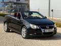 Volkswagen Eos 2.0 Turbo PDC* SHZ* Licht + Sicht* TüV Neu!!! Schwarz - thumbnail 9