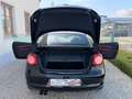Volkswagen Eos 2.0 Turbo PDC* SHZ* Licht + Sicht* TüV Neu!!! Schwarz - thumbnail 17