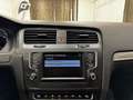 Volkswagen Golf Variant Alltrack BMT 1,6 TDI 4Motion /LED/ ACC/ NAVI/ R... Blauw - thumbnail 32