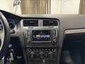 Volkswagen Golf Variant Alltrack BMT 1,6 TDI 4Motion /LED/ ACC/ NAVI/ R... Blauw - thumbnail 18