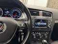 Volkswagen Golf Variant Alltrack BMT 1,6 TDI 4Motion /LED/ ACC/ NAVI/ R... Blau - thumbnail 16
