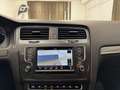 Volkswagen Golf Variant Alltrack BMT 1,6 TDI 4Motion /LED/ ACC/ NAVI/ R... Blauw - thumbnail 28