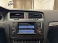 Volkswagen Golf Variant Alltrack BMT 1,6 TDI 4Motion /LED/ ACC/ NAVI/ R... Blau - thumbnail 25