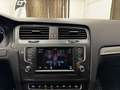 Volkswagen Golf Variant Alltrack BMT 1,6 TDI 4Motion /LED/ ACC/ NAVI/ R... Blauw - thumbnail 31