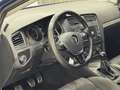 Volkswagen Golf Variant Alltrack BMT 1,6 TDI 4Motion /LED/ ACC/ NAVI/ R... Blau - thumbnail 10