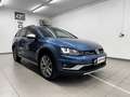 Volkswagen Golf Variant Alltrack BMT 1,6 TDI 4Motion /LED/ ACC/ NAVI/ R... Blauw - thumbnail 5