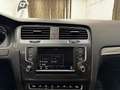 Volkswagen Golf Variant Alltrack BMT 1,6 TDI 4Motion /LED/ ACC/ NAVI/ R... Blauw - thumbnail 30