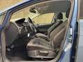 Volkswagen Golf Variant Alltrack BMT 1,6 TDI 4Motion /LED/ ACC/ NAVI/ R... Blau - thumbnail 9