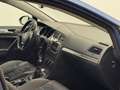 Volkswagen Golf Variant Alltrack BMT 1,6 TDI 4Motion /LED/ ACC/ NAVI/ R... Blauw - thumbnail 36
