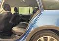 Volkswagen Golf Variant Alltrack BMT 1,6 TDI 4Motion /LED/ ACC/ NAVI/ R... Blauw - thumbnail 11