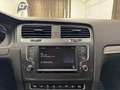Volkswagen Golf Variant Alltrack BMT 1,6 TDI 4Motion /LED/ ACC/ NAVI/ R... Blauw - thumbnail 29