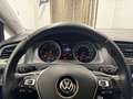 Volkswagen Golf Variant Alltrack BMT 1,6 TDI 4Motion /LED/ ACC/ NAVI/ R... Blauw - thumbnail 14