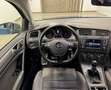Volkswagen Golf Variant Alltrack BMT 1,6 TDI 4Motion /LED/ ACC/ NAVI/ R... Blauw - thumbnail 13