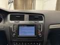 Volkswagen Golf Variant Alltrack BMT 1,6 TDI 4Motion /LED/ ACC/ NAVI/ R... Blau - thumbnail 21