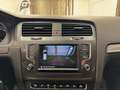 Volkswagen Golf Variant Alltrack BMT 1,6 TDI 4Motion /LED/ ACC/ NAVI/ R... Blau - thumbnail 34