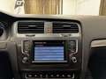 Volkswagen Golf Variant Alltrack BMT 1,6 TDI 4Motion /LED/ ACC/ NAVI/ R... Blauw - thumbnail 23