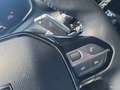 Peugeot 208 Hybrid 100 Allure e-DCS6 Navi+SHZ+ACC+R-Kam+DAB+PD Gris - thumbnail 22
