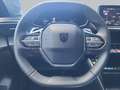 Peugeot 208 Hybrid 100 Allure e-DCS6 Navi+SHZ+ACC+R-Kam+DAB+PD Gris - thumbnail 15