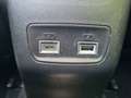Peugeot 208 Hybrid 100 Allure e-DCS6 Navi+SHZ+ACC+R-Kam+DAB+PD Gris - thumbnail 27